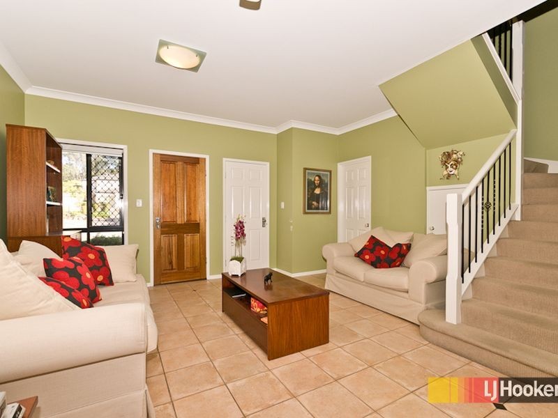 27/589 Beams Road, Carseldine QLD 4034