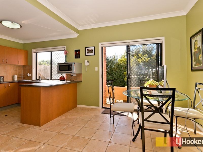 27/589 Beams Road, Carseldine QLD 4034