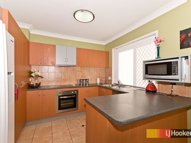 27/589 Beams Road, Carseldine QLD 4034