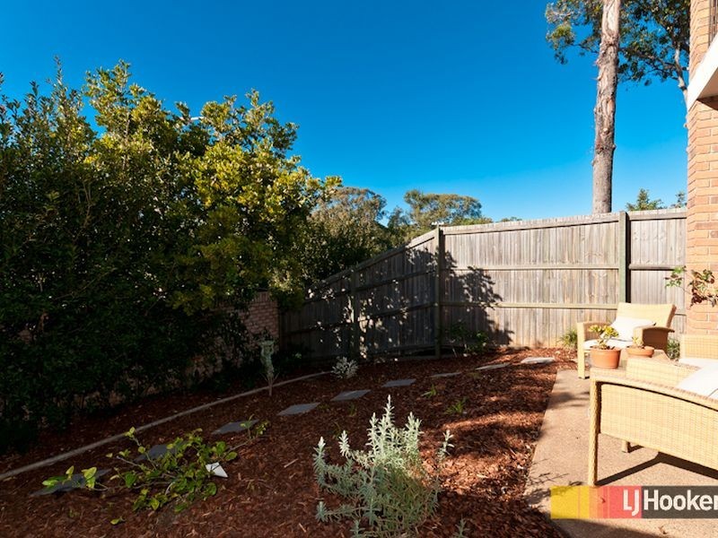 27/589 Beams Road, Carseldine QLD 4034