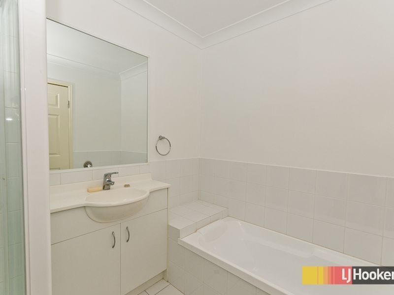 27/589 Beams Road, Carseldine QLD 4034