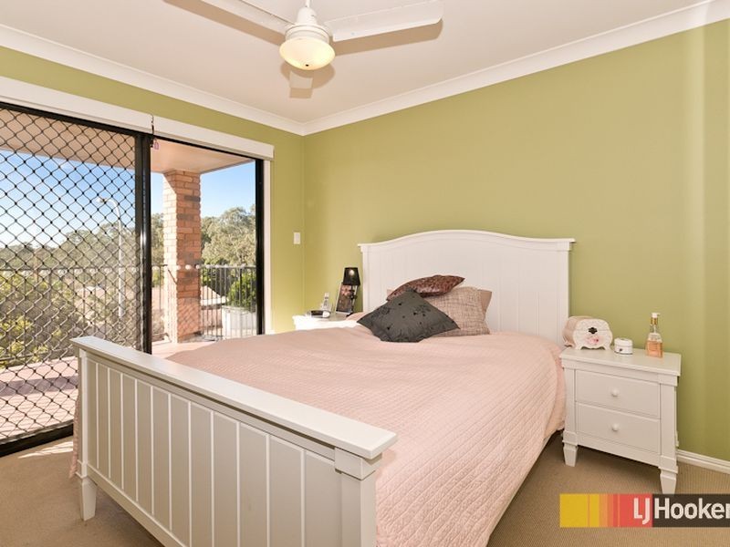 27/589 Beams Road, Carseldine QLD 4034