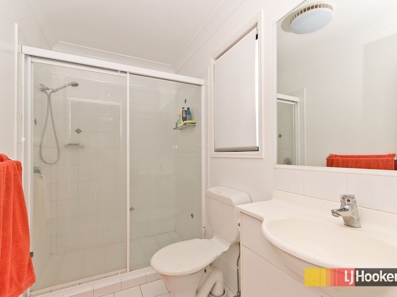 27/589 Beams Road, Carseldine QLD 4034