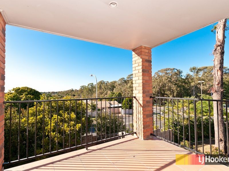 27/589 Beams Road, Carseldine QLD 4034