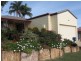 20 Janelle Street, Aspley QLD 4034