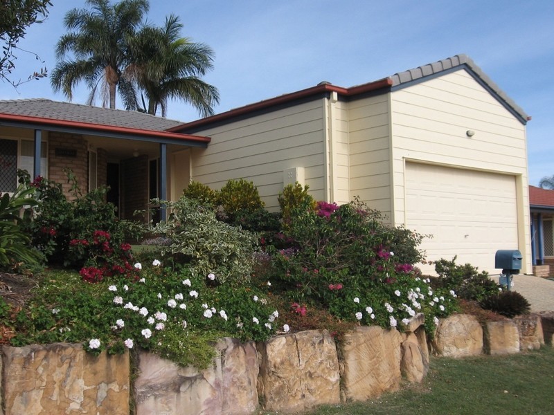 20 Janelle Street, Aspley QLD 4034