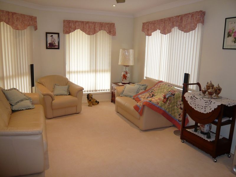 20 Janelle Street, Aspley QLD 4034