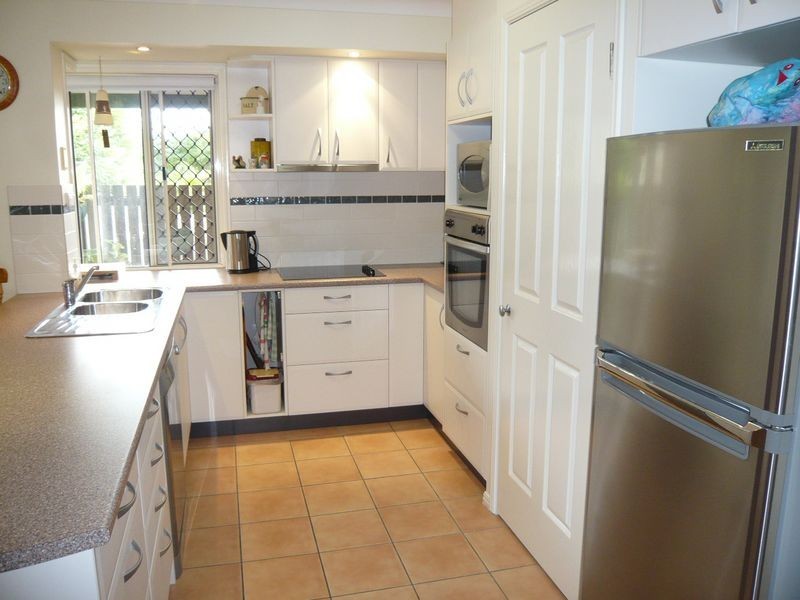 20 Janelle Street, Aspley QLD 4034