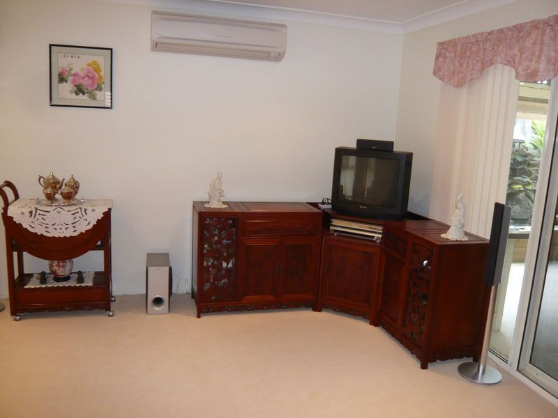 20 Janelle Street, Aspley QLD 4034