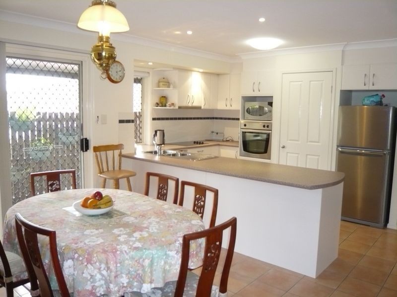 20 Janelle Street, Aspley QLD 4034
