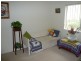 20 Janelle Street, Aspley QLD 4034