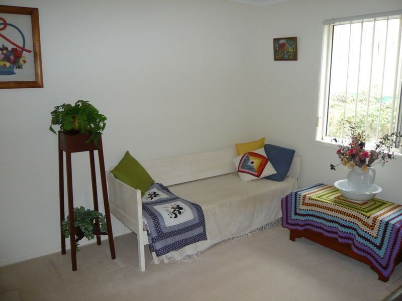 20 Janelle Street, Aspley QLD 4034