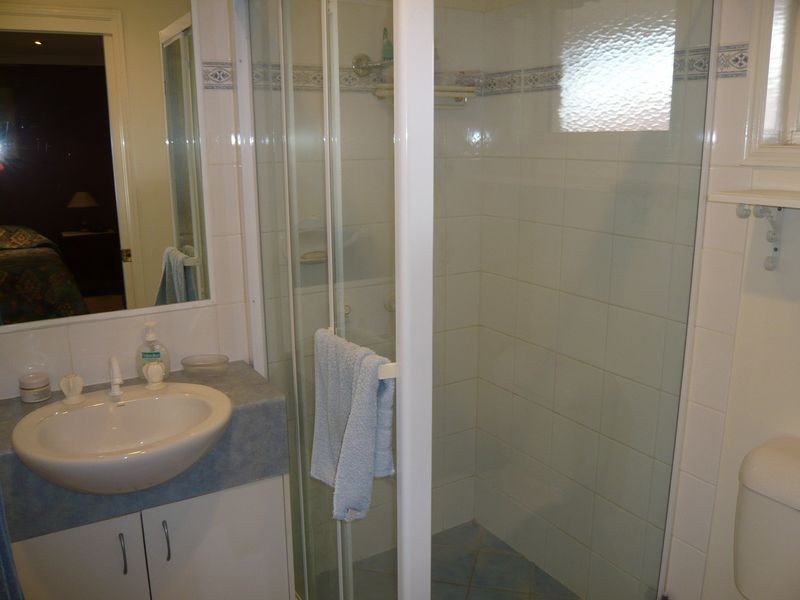 20 Janelle Street, Aspley QLD 4034