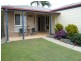 20 Janelle Street, Aspley QLD 4034