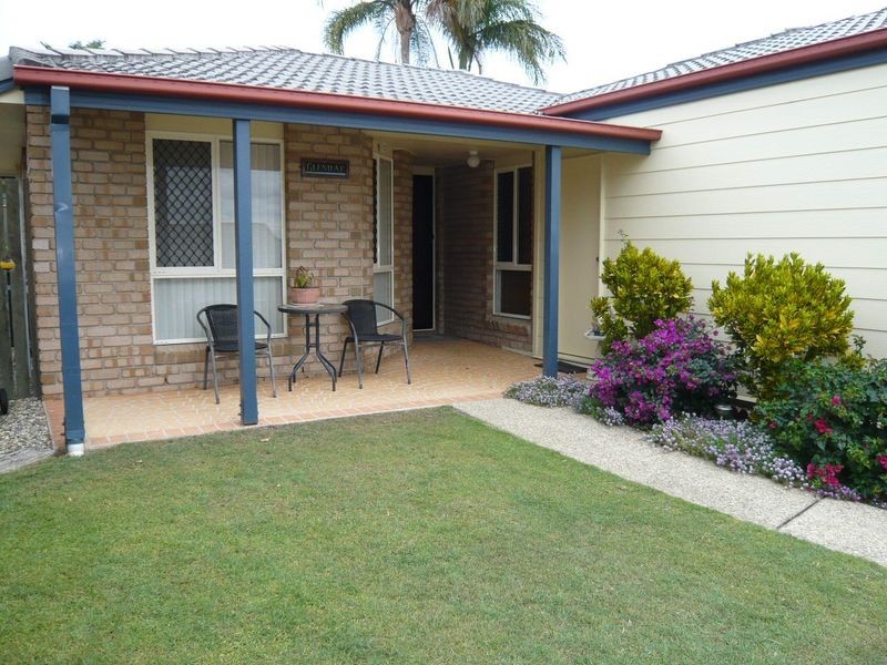 20 Janelle Street, Aspley QLD 4034