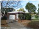 75 Kakadu Circuit, Zillmere QLD 4034