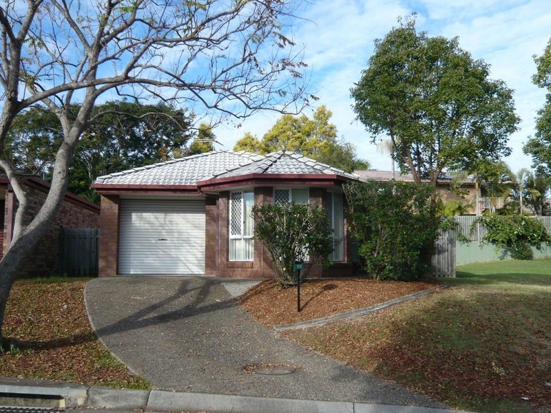 75 Kakadu Circuit, Zillmere QLD 4034
