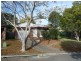 75 Kakadu Circuit, Zillmere QLD 4034