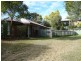 75 Kakadu Circuit, Zillmere QLD 4034