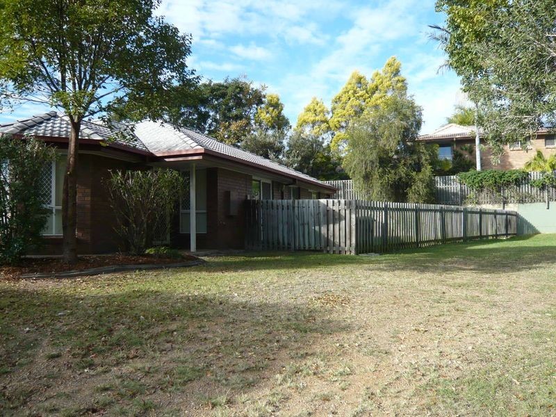 75 Kakadu Circuit, Zillmere QLD 4034