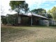 75 Kakadu Circuit, Zillmere QLD 4034