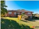 7 Janie Street, Aspley QLD 4034