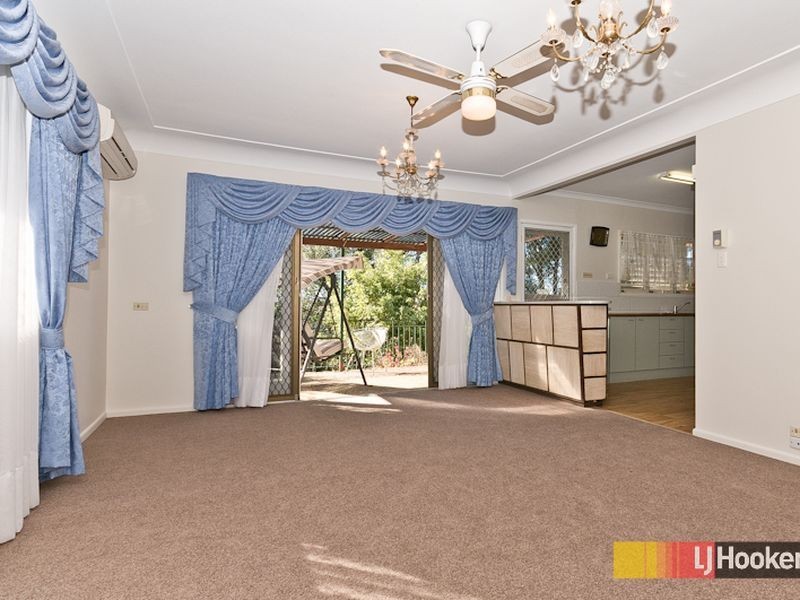 7 Janie Street, Aspley QLD 4034