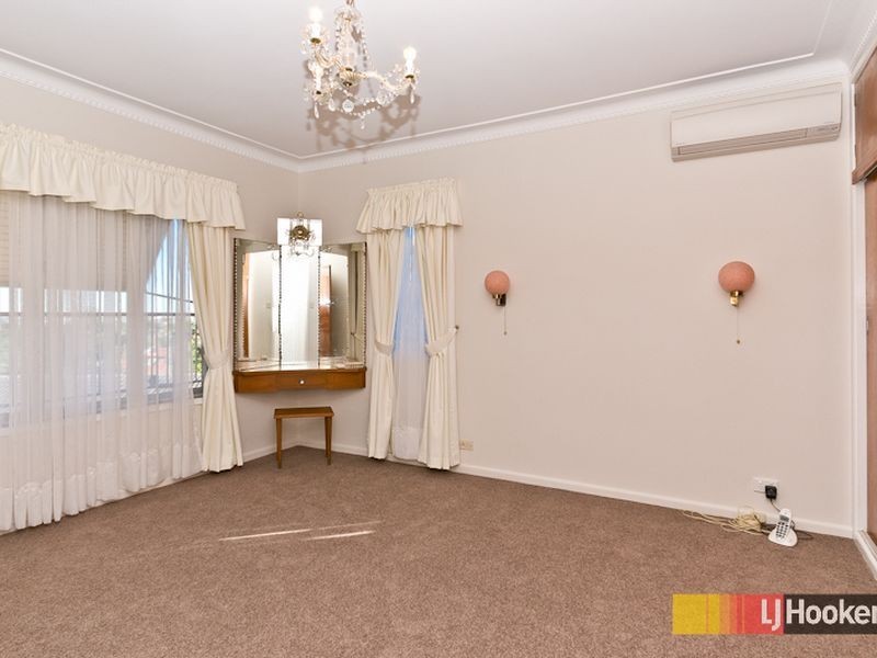 7 Janie Street, Aspley QLD 4034