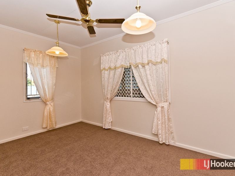 7 Janie Street, Aspley QLD 4034