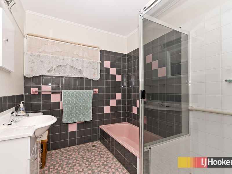 7 Janie Street, Aspley QLD 4034