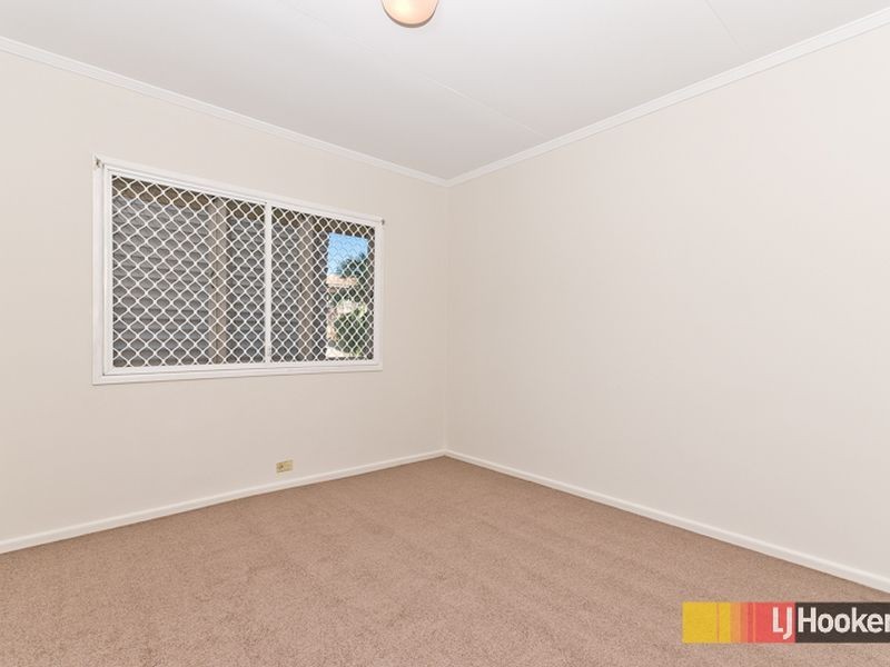 7 Janie Street, Aspley QLD 4034
