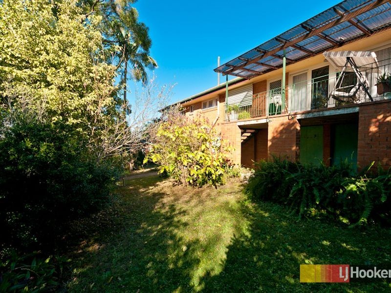 7 Janie Street, Aspley QLD 4034