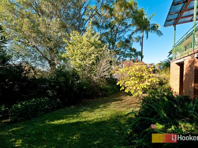 7 Janie Street, Aspley QLD 4034