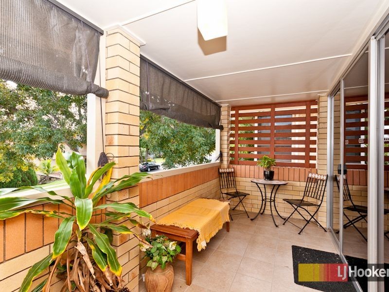 50 Jude Street, Bracken Ridge QLD 4017