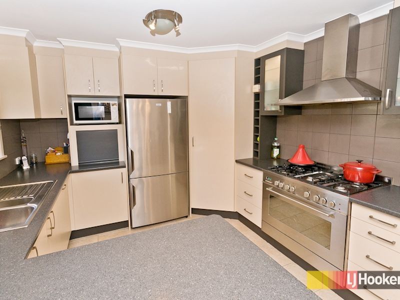 50 Jude Street, Bracken Ridge QLD 4017