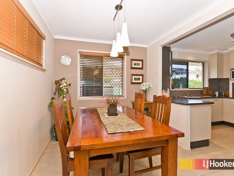 50 Jude Street, Bracken Ridge QLD 4017