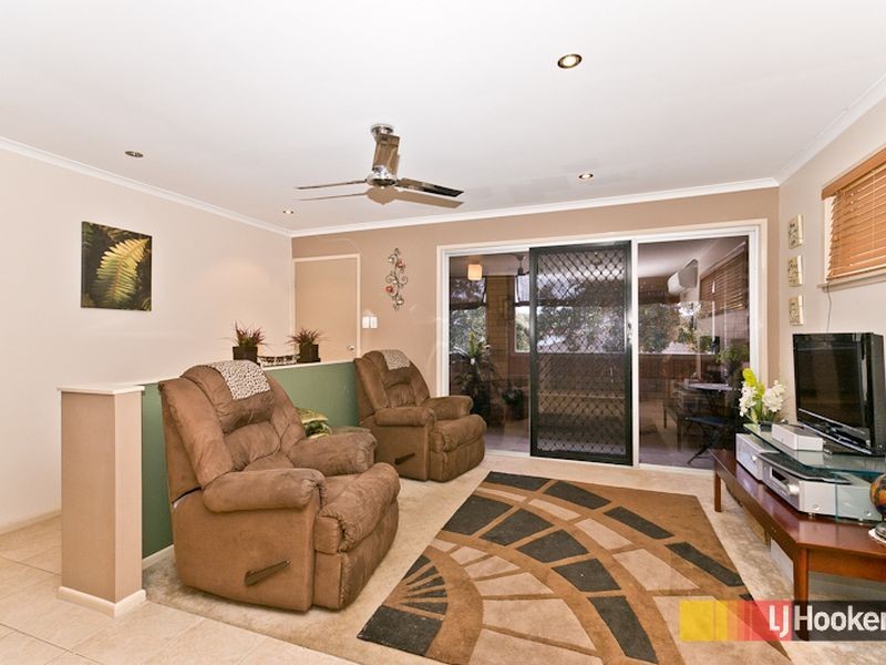 50 Jude Street, Bracken Ridge QLD 4017