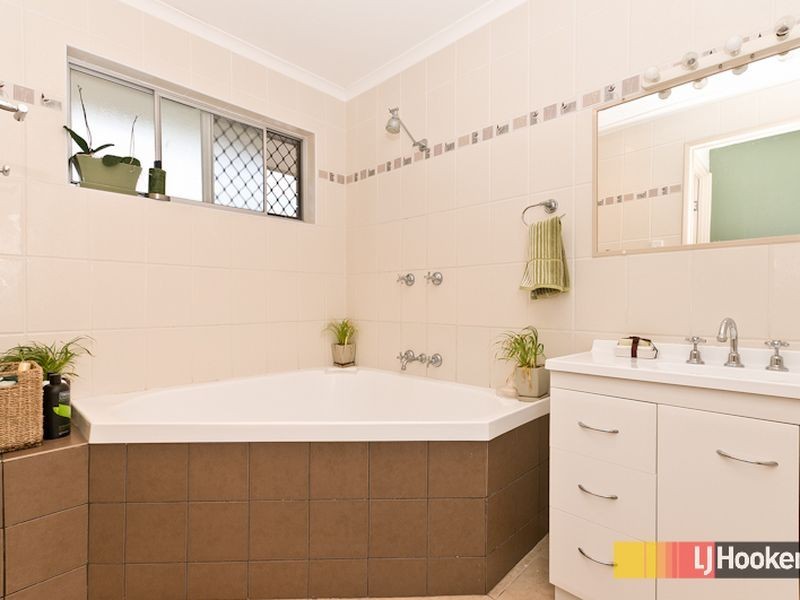 50 Jude Street, Bracken Ridge QLD 4017