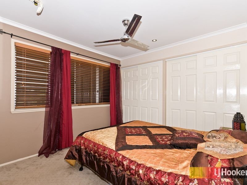 50 Jude Street, Bracken Ridge QLD 4017