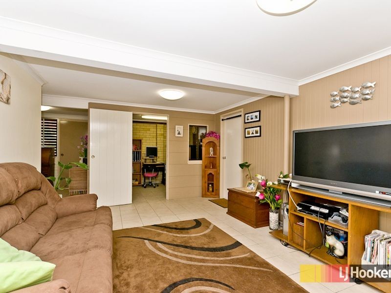 50 Jude Street, Bracken Ridge QLD 4017