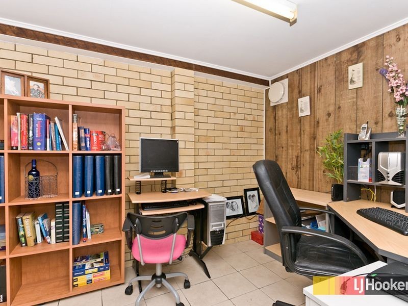 50 Jude Street, Bracken Ridge QLD 4017