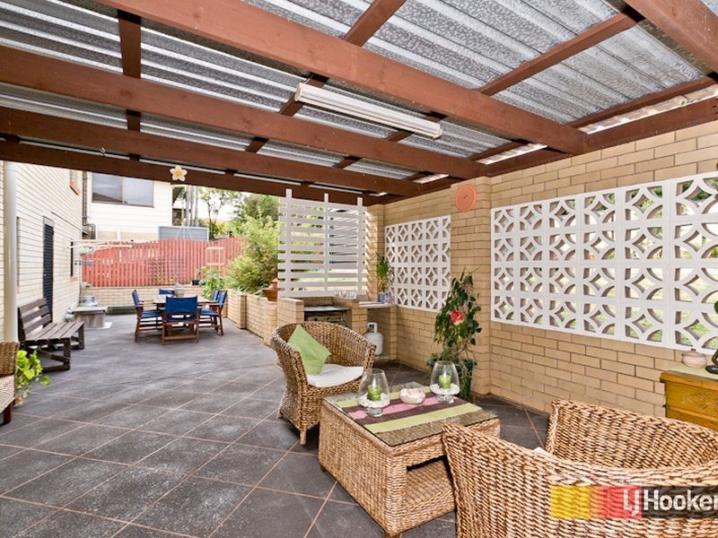 50 Jude Street, Bracken Ridge QLD 4017