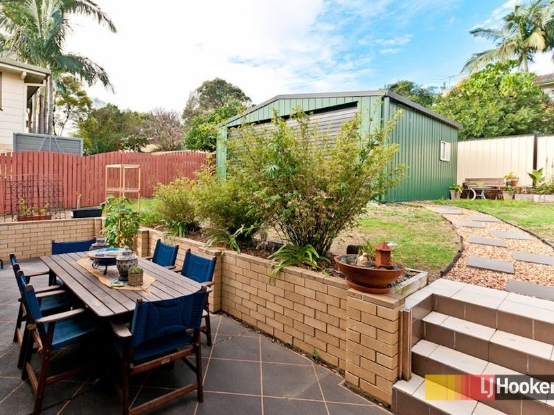 50 Jude Street, Bracken Ridge QLD 4017