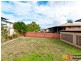 50 Jude Street, Bracken Ridge QLD 4017