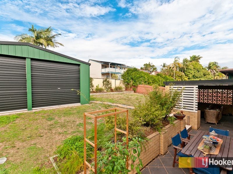 50 Jude Street, Bracken Ridge QLD 4017