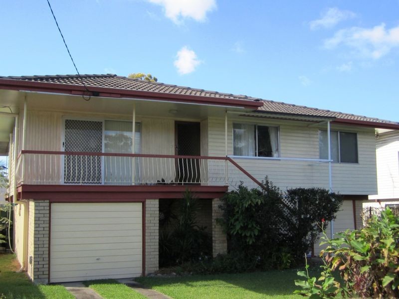 7 Bergamot Street, Bald Hills QLD 4036