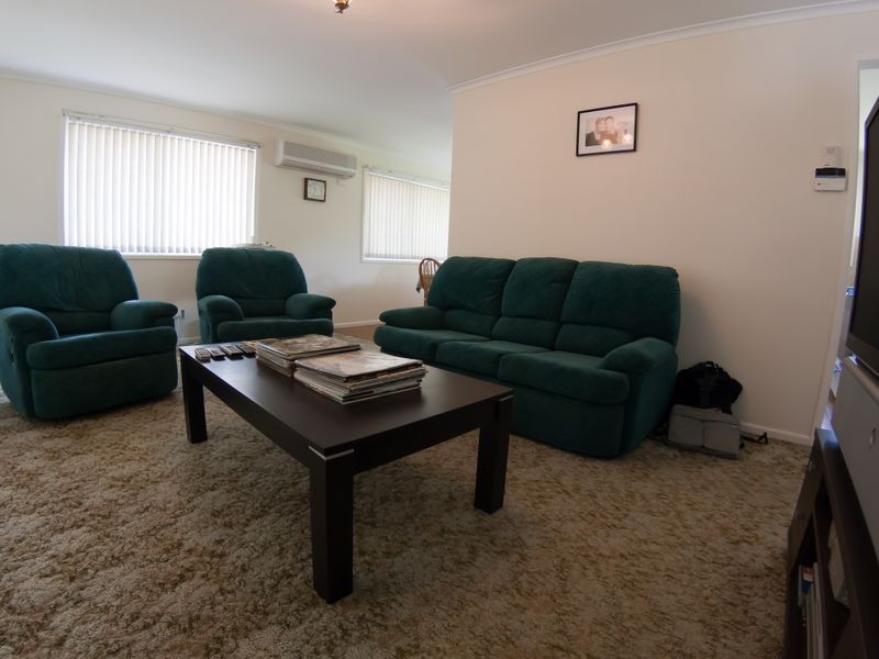 7 Bergamot Street, Bald Hills QLD 4036