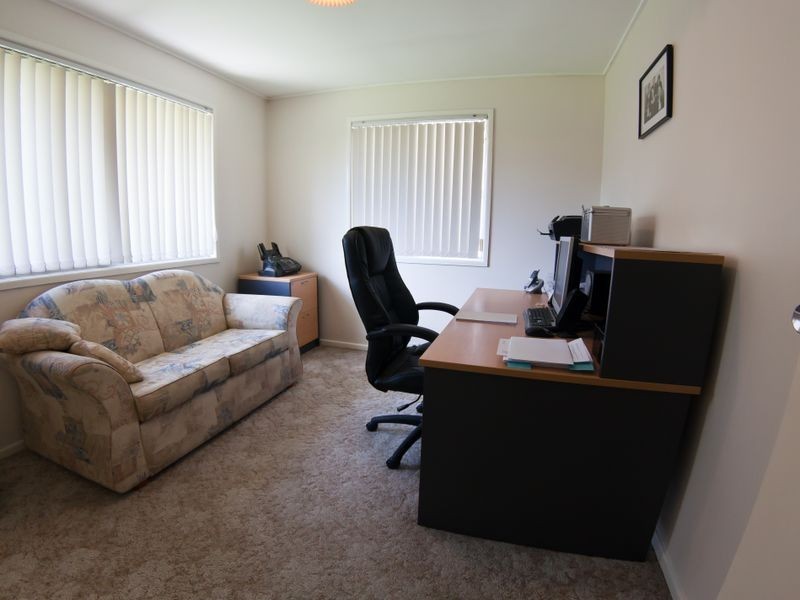 7 Bergamot Street, Bald Hills QLD 4036