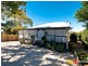 Aspley QLD 4034