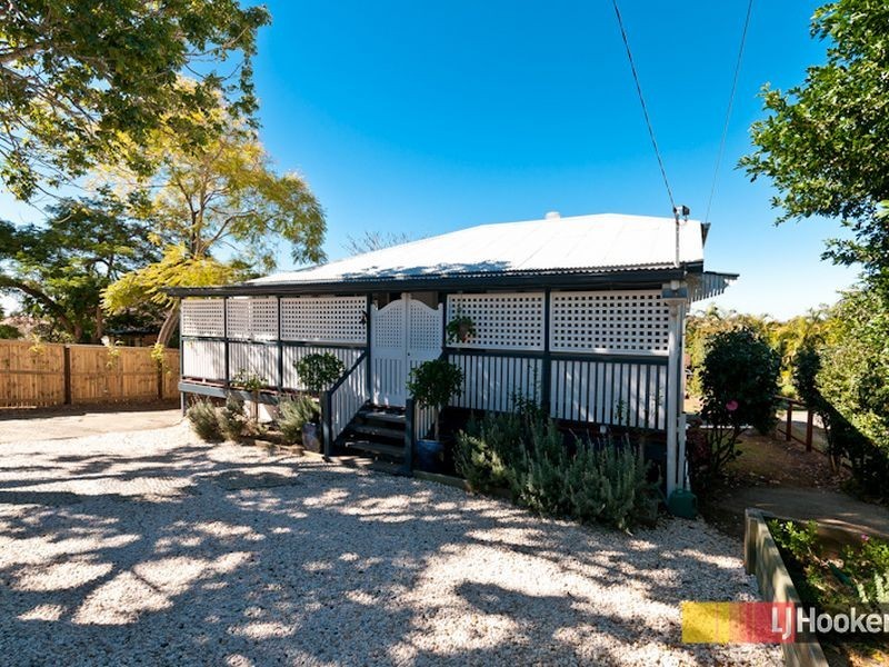 Aspley QLD 4034